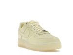 Nike Air Force 1 Low Drake NOCTA Certified Lover Boy Citron Tint - CZ8065-800-gallery-2 - Acquista su ResellPiacenza