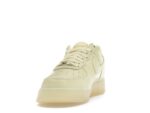 Nike Air Force 1 Low Drake NOCTA Certified Lover Boy Citron Tint - CZ8065-800-gallery-3 - Acquista su ResellPiacenza