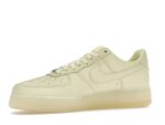 Nike Air Force 1 Low Drake NOCTA Certified Lover Boy Citron Tint - CZ8065-800-gallery-4 - Acquista su ResellPiacenza