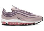 Nike Air Max 97 Champagne Violet Dust (Women's) - DA9325-600 - Acquista su ResellPiacenza