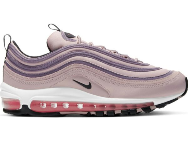 Nike Air Max 97 Champagne Violet Dust (Women's) - DA9325-600 - Acquista su ResellPiacenza