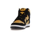Nike SB Dunk High Pro Reverse Goldenrod - DB1640-001-gallery-3 - Acquista su ResellPiacenza