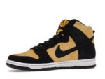 Nike SB Dunk High Pro Reverse Goldenrod - DB1640-001-gallery-4 - Acquista su ResellPiacenza