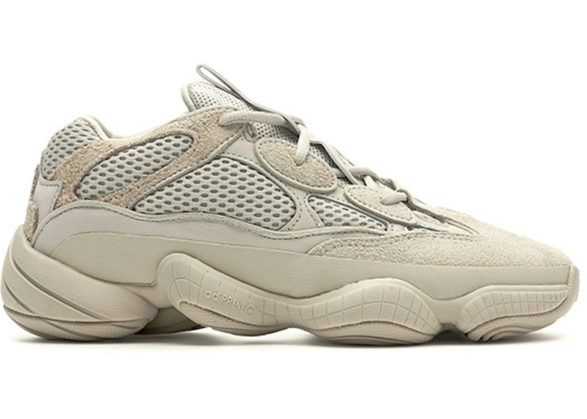 DB2908.jpg adidas Yeezy 500 Blush - DB2908 - Acquista su ResellPiacenza