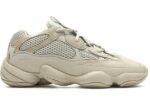 adidas Yeezy 500 Blush - DB2908 - Acquista su ResellPiacenza