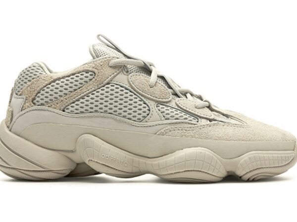 adidas Yeezy 500 Blush - DB2908 - Acquista su ResellPiacenza