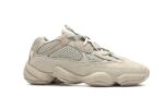 adidas Yeezy 500 Blush - DB2908-gallery-1 - Acquista su ResellPiacenza