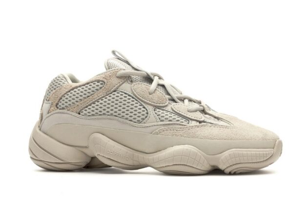 adidas Yeezy 500 Blush - DB2908-gallery-1 - Acquista su ResellPiacenza