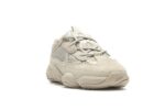 adidas Yeezy 500 Blush - DB2908-gallery-2 - Acquista su ResellPiacenza