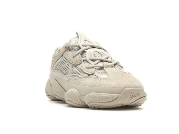 adidas Yeezy 500 Blush - DB2908-gallery-2 - Acquista su ResellPiacenza