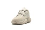 adidas Yeezy 500 Blush - DB2908-gallery-3 - Acquista su ResellPiacenza
