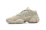 adidas Yeezy 500 Blush - DB2908-gallery-4 - Acquista su ResellPiacenza