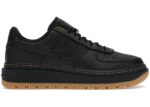 Nike Air Force 1 Low Luxe Black Gum - DB4109-001 - Acquista su ResellPiacenza