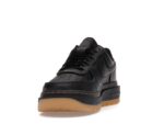 Nike Air Force 1 Low Luxe Black Gum - DB4109-001-gallery-3 - Acquista su ResellPiacenza