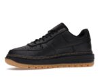 Nike Air Force 1 Low Luxe Black Gum - DB4109-001-gallery-4 - Acquista su ResellPiacenza