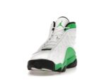Jordan 13 Retro White Lucky Green - DB6537-113/414571-113-gallery-3 - Acquista su ResellPiacenza