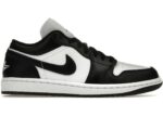 Jordan 1 Low Panda (Women's) - DC0774-101 - Acquista su ResellPiacenza