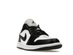 Jordan 1 Low Panda (Women's) - DC0774-101-gallery-2 - Acquista su ResellPiacenza