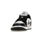 Jordan 1 Low Panda (Women's) - DC0774-101-gallery-3 - Acquista su ResellPiacenza