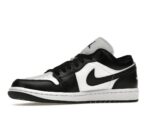 Jordan 1 Low Panda (Women's) - DC0774-101-gallery-4 - Acquista su ResellPiacenza