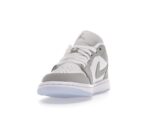 Jordan 1 Low Wolf Grey (Women's) - DC0774-105-gallery-3 - Acquista su ResellPiacenza