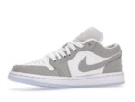 Jordan 1 Low Wolf Grey (Women's) - DC0774-105-gallery-4 - Acquista su ResellPiacenza