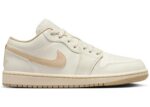 Jordan 1 Low Sail Rattan (Women's) - DC0774-112 - Acquista su ResellPiacenza