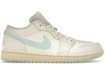 Jordan 1 Low Sail Igloo (Women's) - DC0774-134 - Acquista su ResellPiacenza