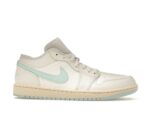 Jordan 1 Low Sail Igloo (Women's) - DC0774-134-gallery-1 - Acquista su ResellPiacenza