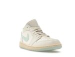 Jordan 1 Low Sail Igloo (Women's) - DC0774-134-gallery-2 - Acquista su ResellPiacenza