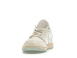 Jordan 1 Low Sail Igloo (Women's) - DC0774-134-gallery-3 - Acquista su ResellPiacenza