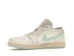 Jordan 1 Low Sail Igloo (Women's) - DC0774-134-gallery-4 - Acquista su ResellPiacenza