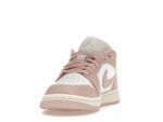 Jordan 1 Low Pink Oxford (Women's) - DC0774-162-gallery-3 - Acquista su ResellPiacenza