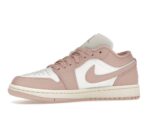 Jordan 1 Low Pink Oxford (Women's) - DC0774-162-gallery-4 - Acquista su ResellPiacenza