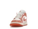 Jordan 1 Low Madder Root (Women's) - DC0774-180-gallery-3 - Acquista su ResellPiacenza