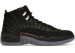 Jordan 12 Retro Utility - DC1062-006 - Acquista su ResellPiacenza