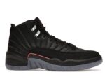 Jordan 12 Retro Utility - DC1062-006-gallery-1 - Acquista su ResellPiacenza