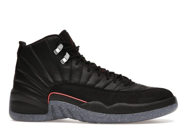 Jordan 12 Retro Utility - DC1062-006-gallery-1 - Acquista su ResellPiacenza