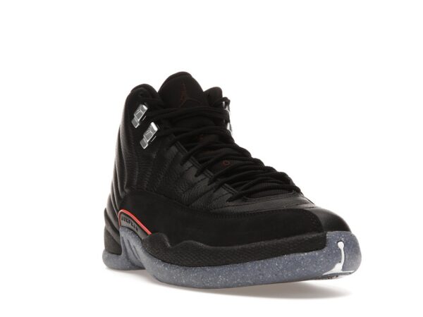 Jordan 12 Retro Utility - DC1062-006-gallery-2 - Acquista su ResellPiacenza
