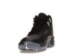Jordan 12 Retro Utility - DC1062-006-gallery-3 - Acquista su ResellPiacenza