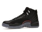 Jordan 12 Retro Utility - DC1062-006-gallery-4 - Acquista su ResellPiacenza