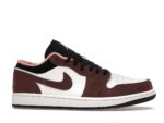 Jordan 1 Low Mocha - DC6991-200-gallery-1 - Acquista su ResellPiacenza