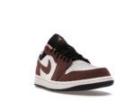 Jordan 1 Low Mocha - DC6991-200-gallery-2 - Acquista su ResellPiacenza