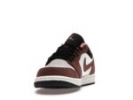 Jordan 1 Low Mocha - DC6991-200-gallery-3 - Acquista su ResellPiacenza