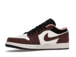 Jordan 1 Low Mocha - DC6991-200-gallery-4 - Acquista su ResellPiacenza