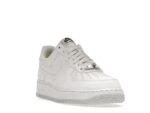 Nike Air Force 1 Low Next Nature White Metallic Grey (Women's) - DC9486-101-gallery-2 - Acquista su ResellPiacenza