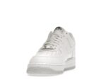 Nike Air Force 1 Low Next Nature White Metallic Grey (Women's) - DC9486-101-gallery-3 - Acquista su ResellPiacenza