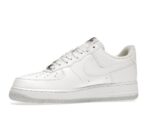 Nike Air Force 1 Low Next Nature White Metallic Grey (Women's) - DC9486-101-gallery-4 - Acquista su ResellPiacenza