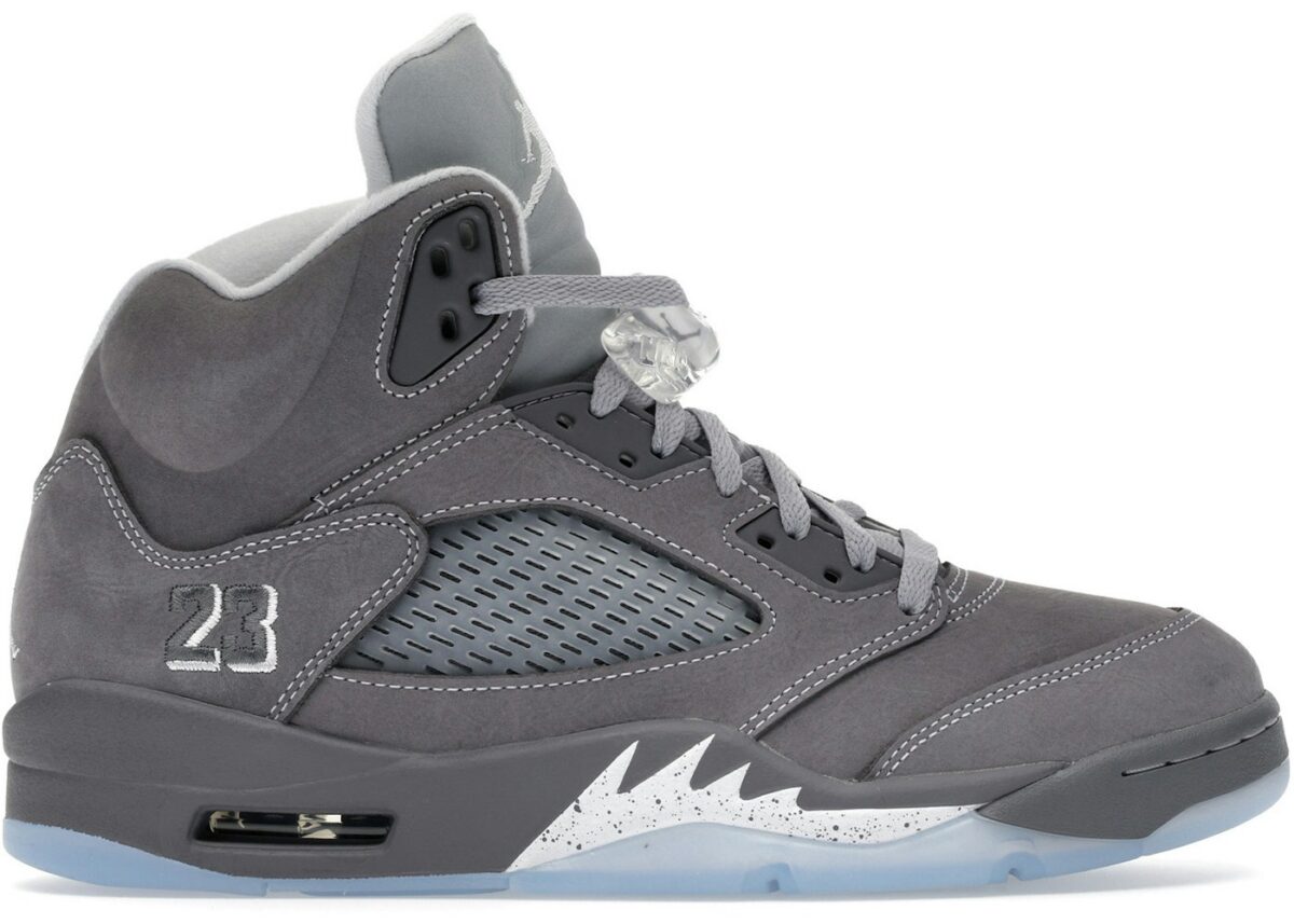 DD0587-002.jpg Jordan 5 Retro Wolf Grey (2026) - DD0587-002 - Acquista su ResellPiacenza