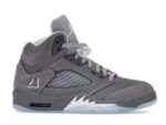 Jordan 5 Retro Wolf Grey (2026) - DD0587-002-gallery-1 - Acquista su ResellPiacenza